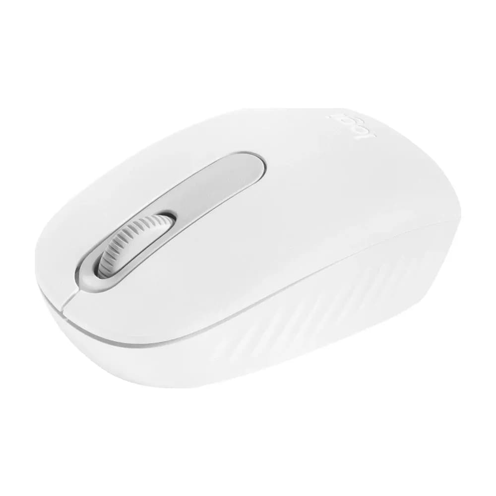 Logitech M196 – Mouse Bluetooth Compacto - Miniatura 8 en LEMM DJ Store