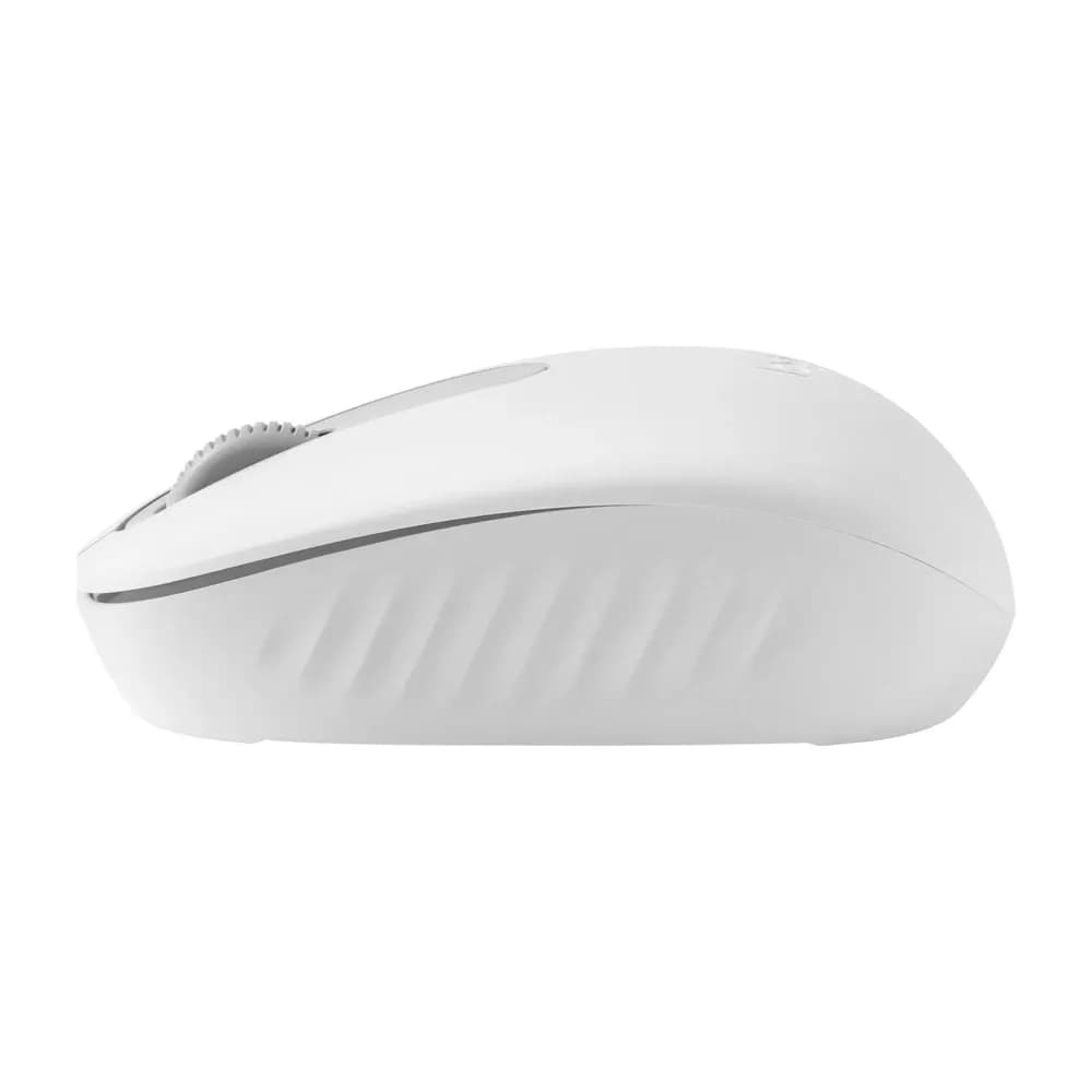 Logitech M196 – Mouse Bluetooth Compacto - Miniatura 9 en LEMM DJ Store