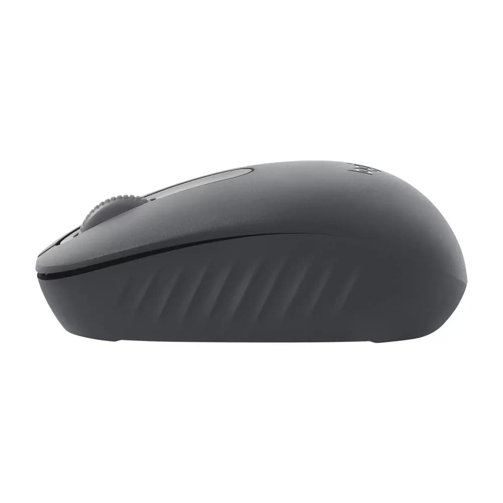 Logitech M196 – Mouse Bluetooth Compacto - Miniatura 4 en LEMM DJ Store