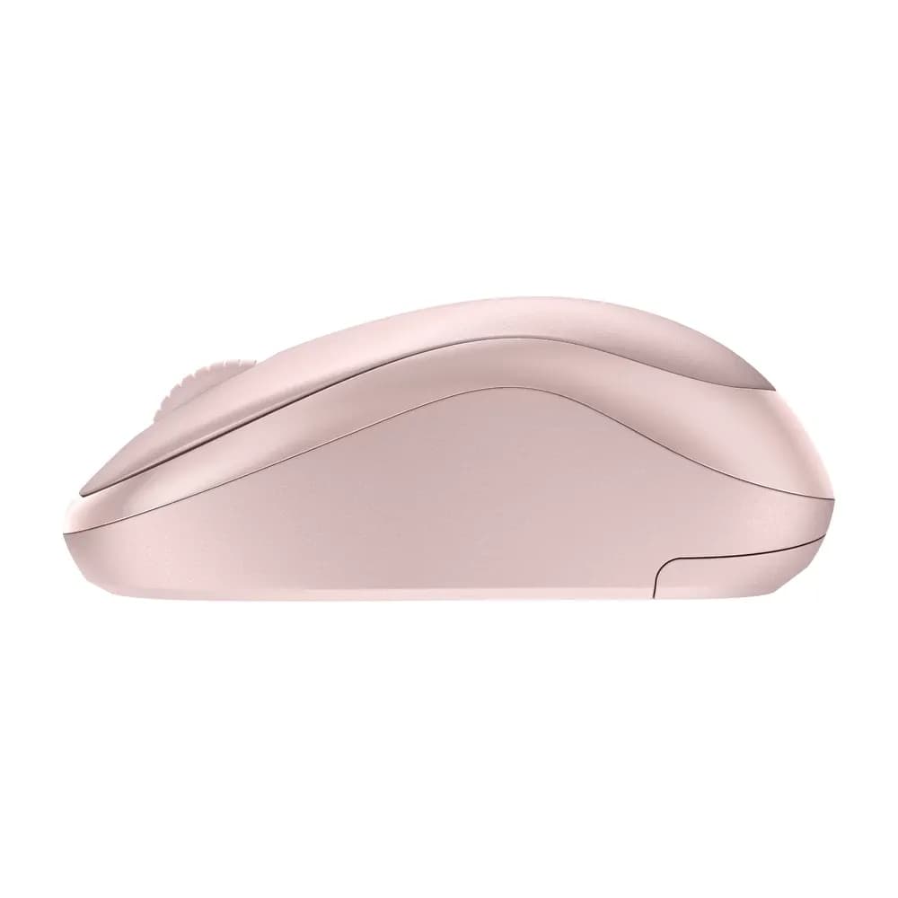 Logitech M240 Silent – Mouse Bluetooth Silencioso - Miniatura 6 en LEMM DJ Store