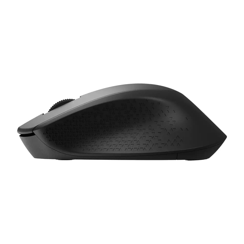 Logitech M280 – Mouse Inalámbrico con Agarre de Goma - Miniatura 4 en LEMM DJ Store