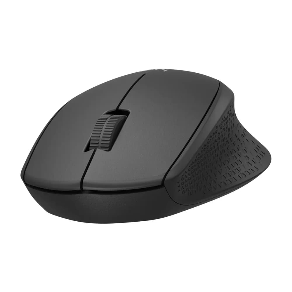 Logitech M280 – Mouse Inalámbrico con Agarre de Goma - Miniatura 5 en LEMM DJ Store