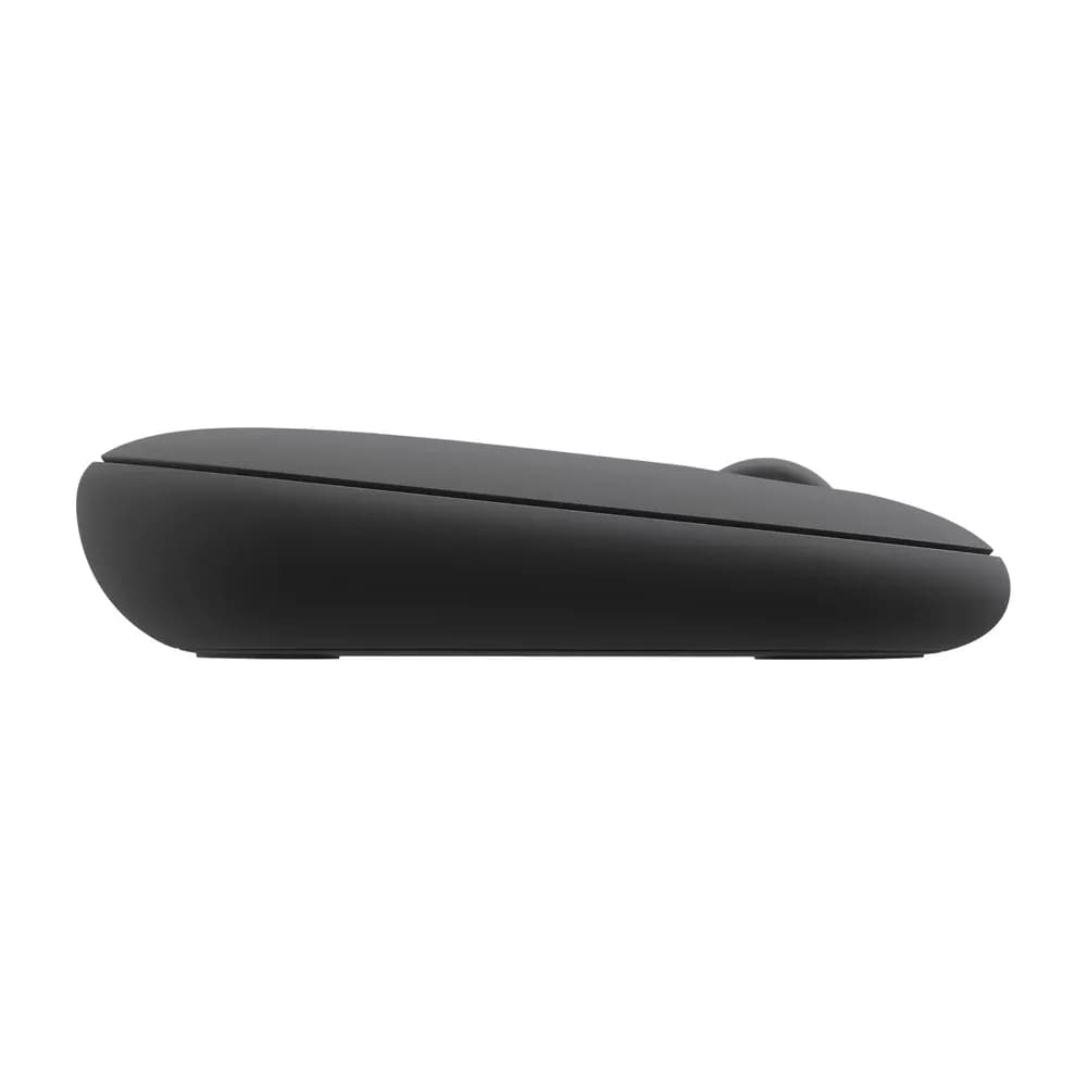 Logitech Pebble Mouse 2 M350s – Mouse Bluetooth Silencioso - Miniatura 9 en LEMM DJ Store