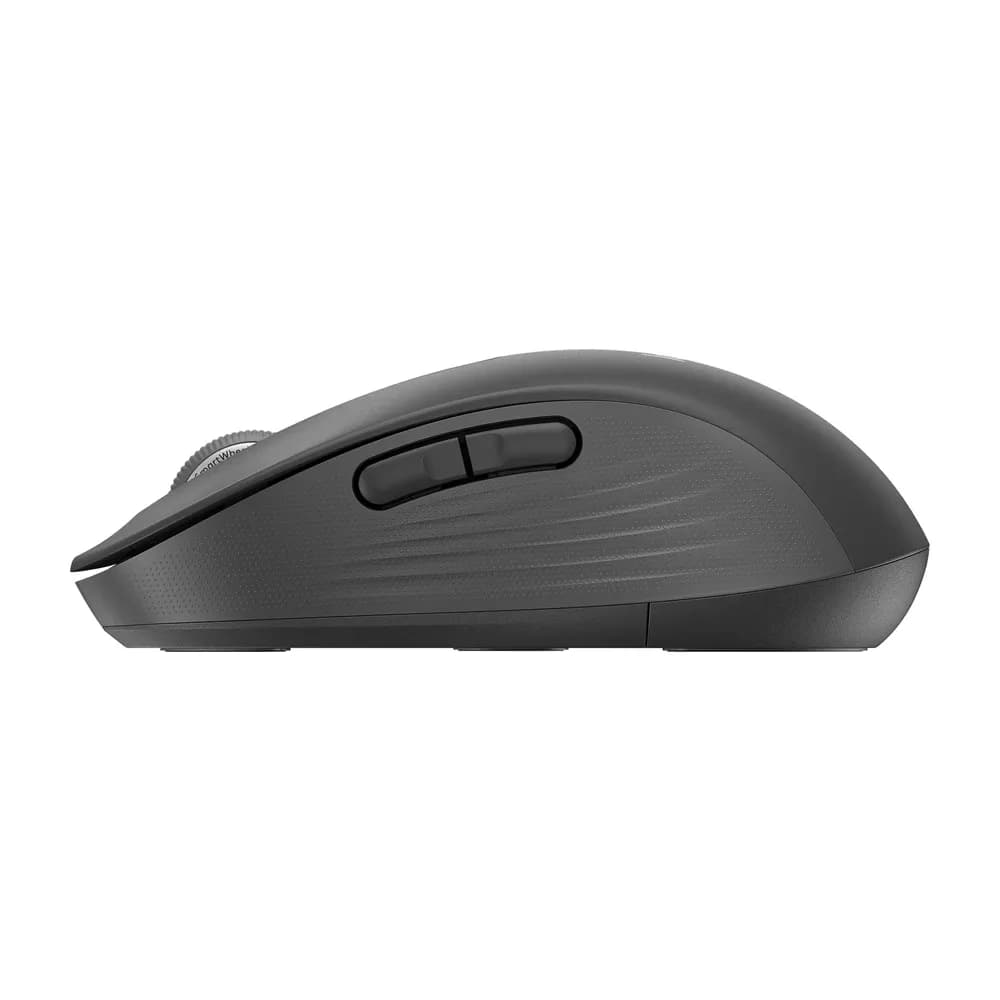 Logitech Signature M650 – Mouse Inalámbrico Silencioso - Miniatura 14 en LEMM DJ Store