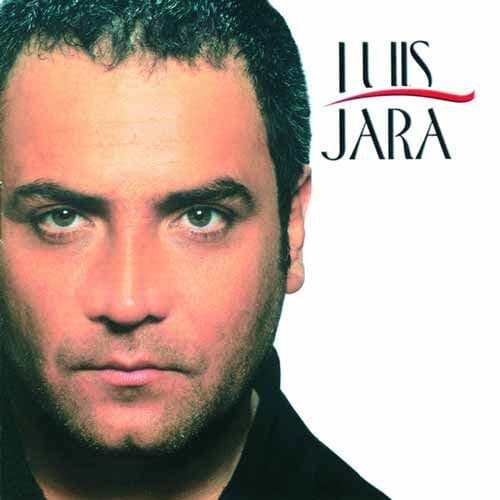 Luis Jara ‎– Luis Jara (CD Album) usado (VG+) box 8 - Miniatura 1 en LEMM DJ Store