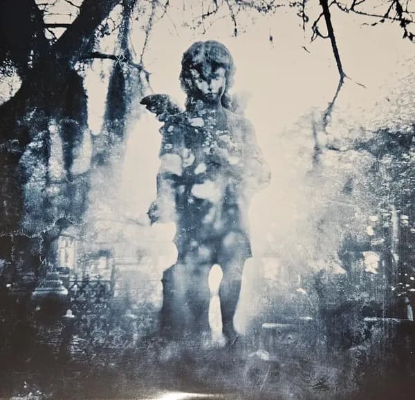 Machine Head - Through The Ashes Of Empires (Vinilo Doble 2LP nuevo) - Miniatura 1 en LEMM DJ Store