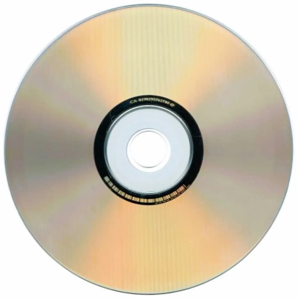 Mägo De Oz - Gaia - Epílogo (2LP nuevo) - Miniatura 1 en LEMM DJ Store