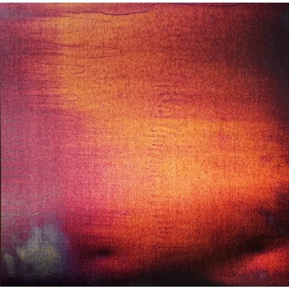 New Order - Bizarre Love Triangle (LP nuevo) - Miniatura 1 en LEMM DJ Store