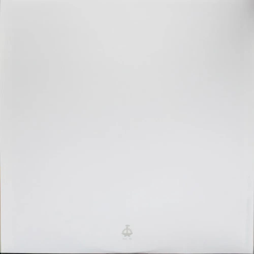 New Order - Confusion (LP nuevo) - Miniatura 1 en LEMM DJ Store