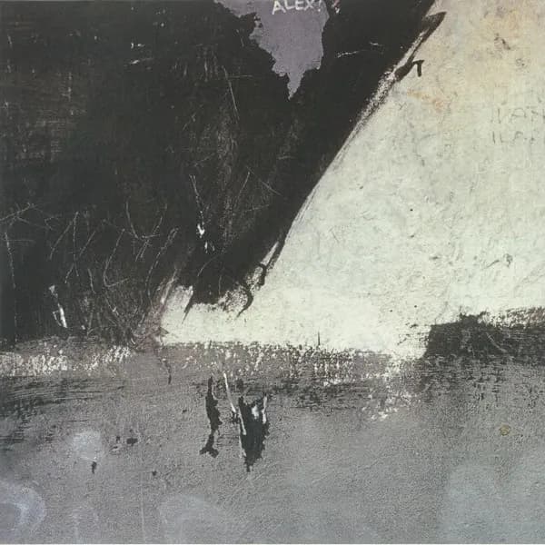New Order - Shellshock (Vinilo LP nuevo) - Miniatura 1 en LEMM DJ Store