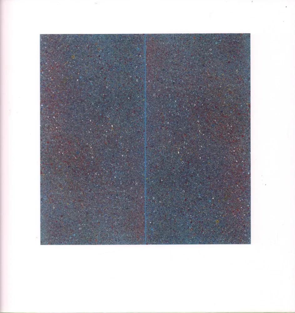 New Order - Temptation (Vinilo LP nuevo) - Miniatura 1 en LEMM DJ Store