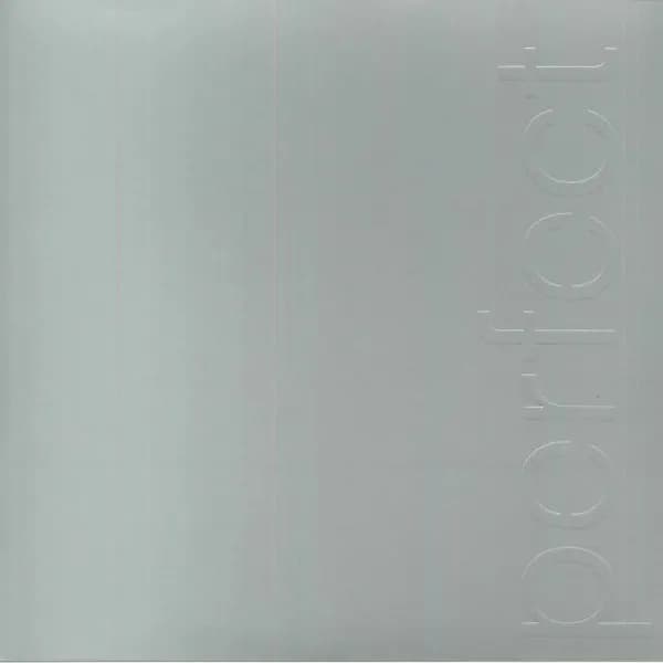 New Order - The Perfect Kiss (Vinilo LP nuevo) - Miniatura 1 en LEMM DJ Store