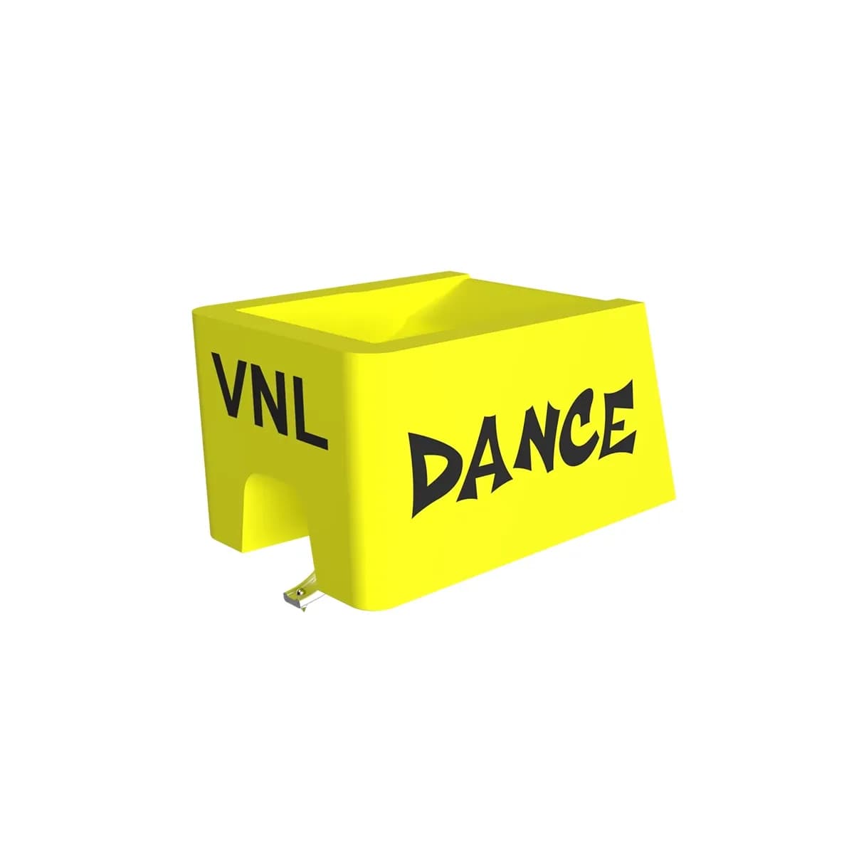 Ortofon Stylus VNL DANCE – Aguja DJ Elíptica de Repuesto para Serie VNL - Miniatura 1 en LEMM DJ Store