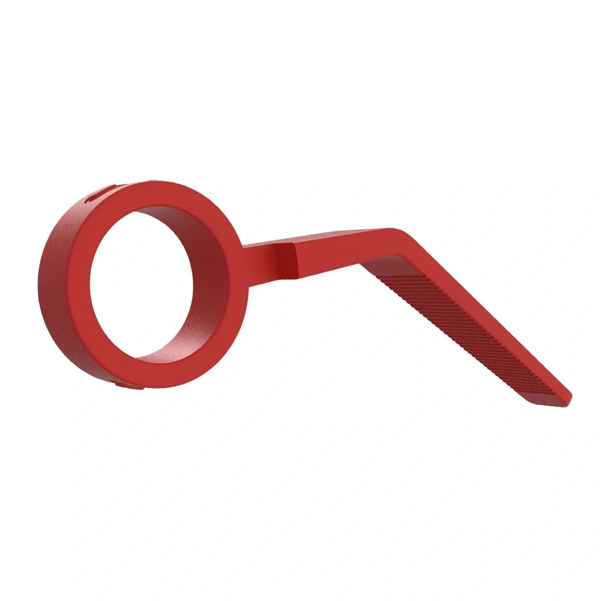 Ortofon Finger Lift – Levantador de Dedo Reemplazable para Cápsulas Concorde MkII - Miniatura 3 en LEMM DJ Store