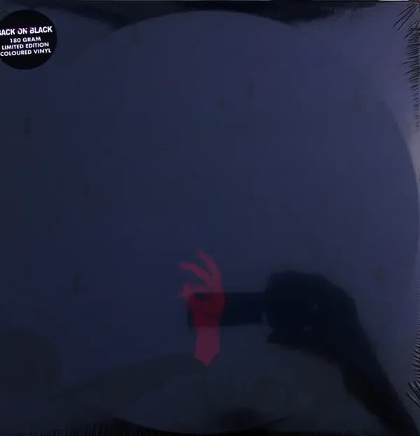 Pet Slimmers Of The Year - Fragments Of Uniforms (Vinilo LP nuevo) - Miniatura 1 en LEMM DJ Store