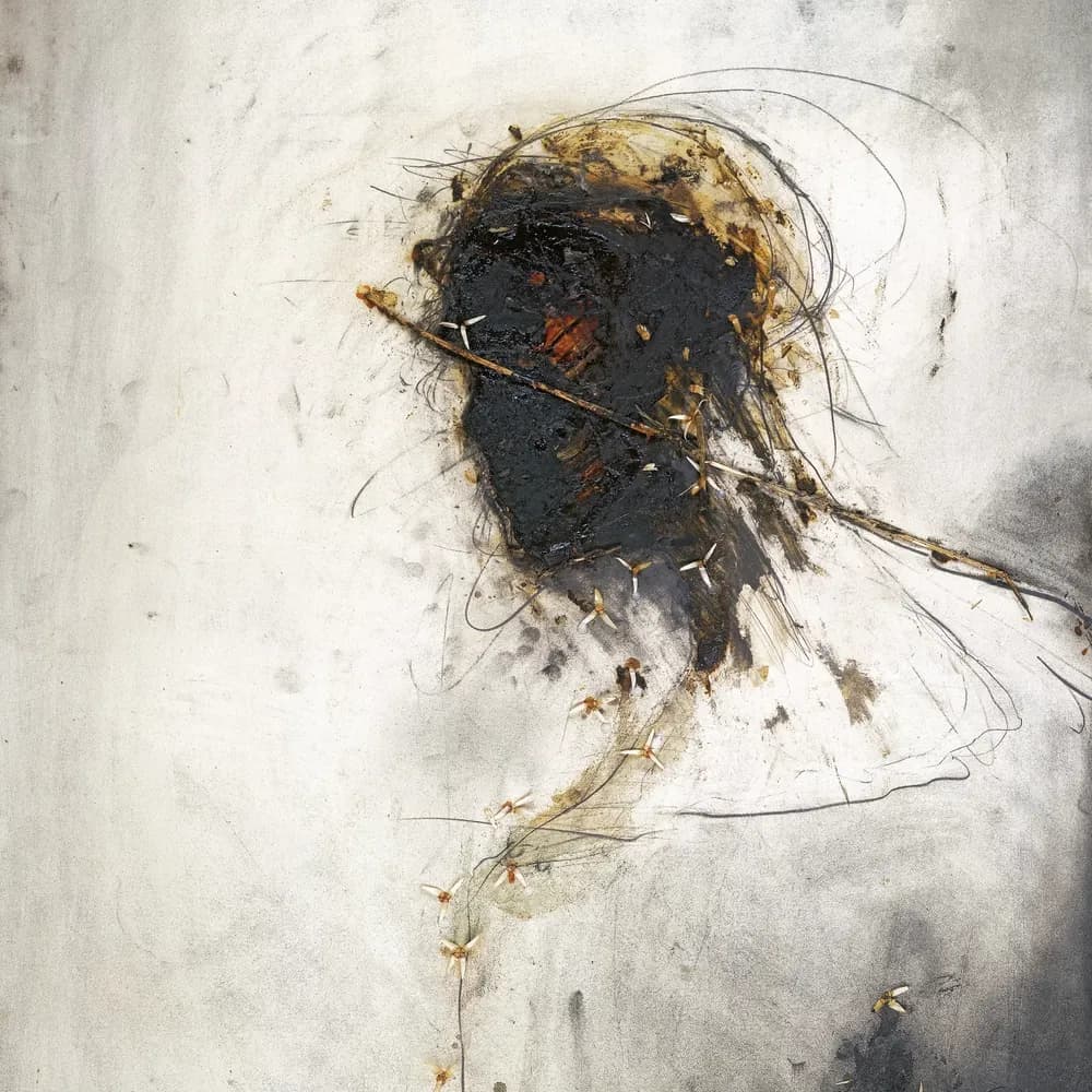 Peter Gabriel - Passion (Vinilo Doble 2LP nuevo) - Miniatura 1 en LEMM DJ Store