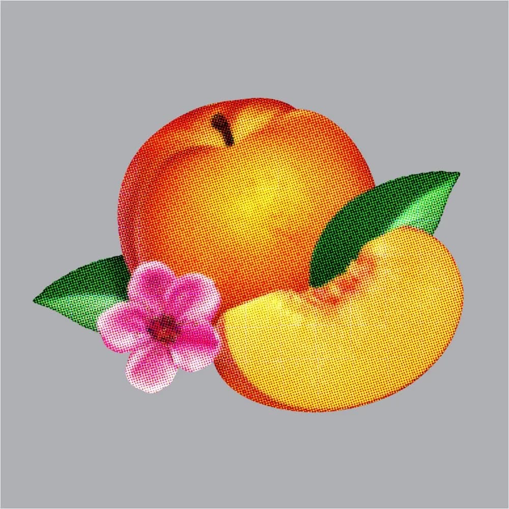 Phoenix - Bankrupt! (Vinilo LP nuevo) - Miniatura 1 en LEMM DJ Store