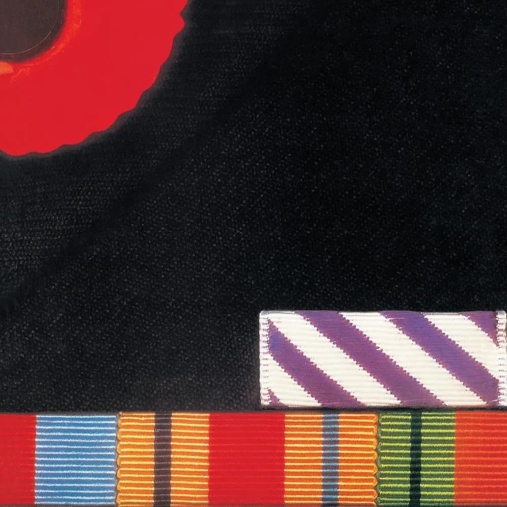 Pink Floyd - The Final Cut (CD nuevo) - Miniatura 1 en LEMM DJ Store
