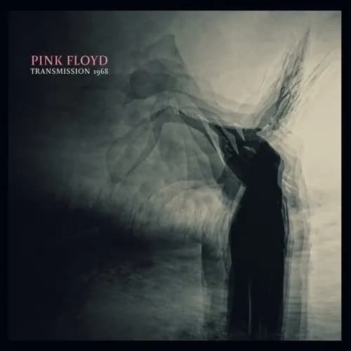 Pink Floyd - Transmission 1968 (Vinilo Doble 2LP nuevo) - Miniatura 1 en LEMM DJ Store