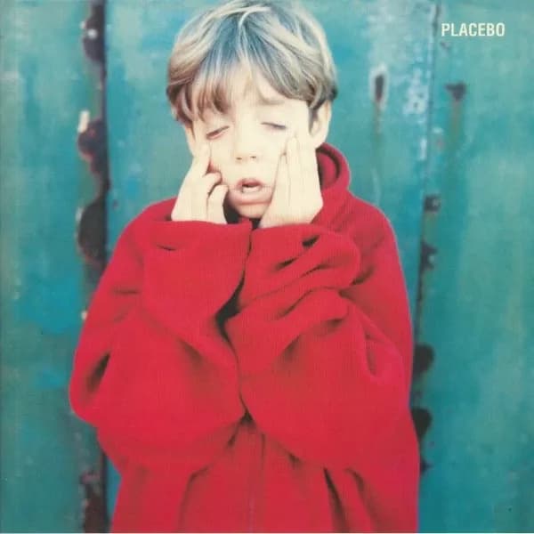 Placebo - Placebo (Vinilo LP nuevo) - Miniatura 1 en LEMM DJ Store