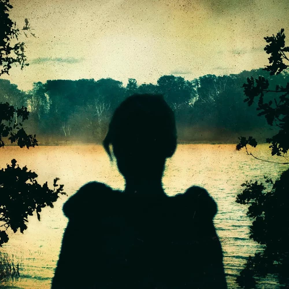 Porcupine Tree - Deadwing (Vinilo Doble 2LP Color Transparente nuevo) - Miniatura 1 en LEMM DJ Store