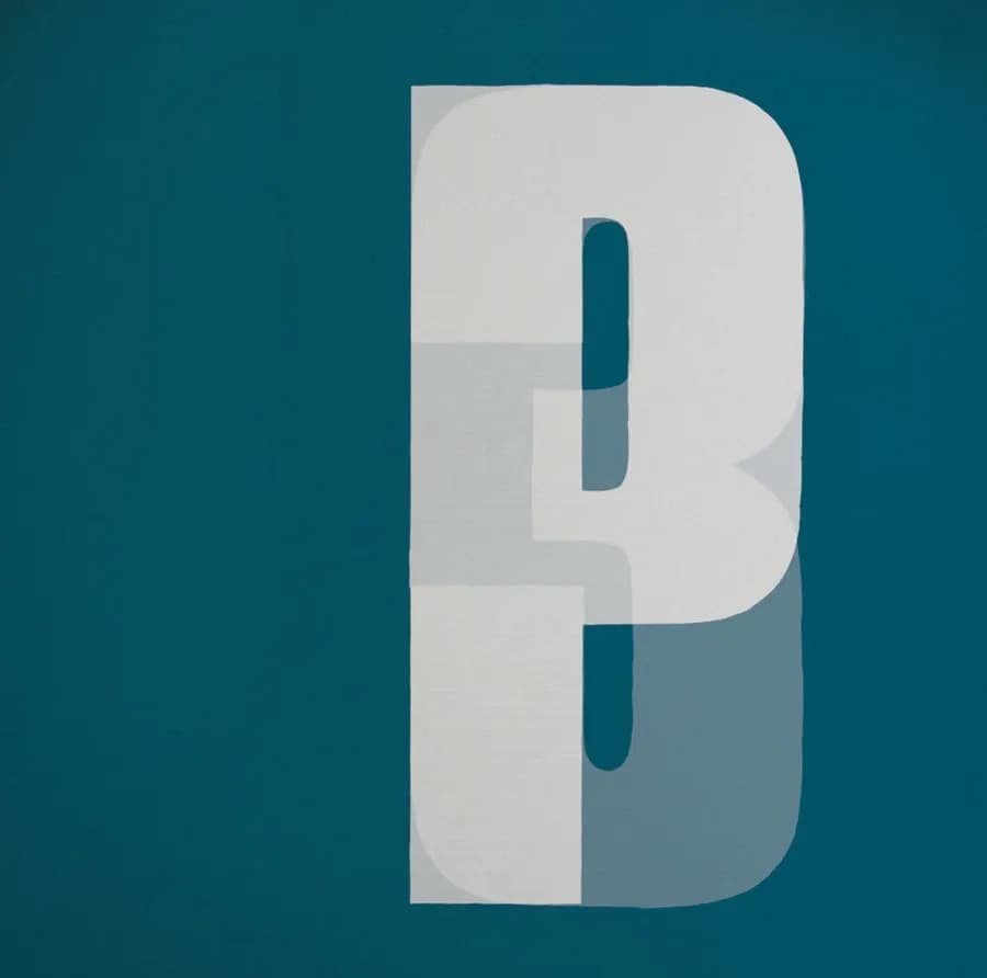 Portishead - Third (Vinilo Doble 2LP nuevo)