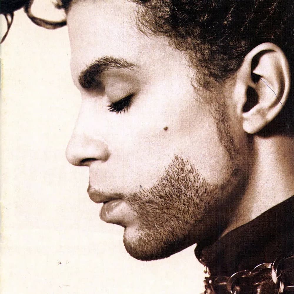 Prince - The Hits / The B-Sides (CD Triple 3CD nuevo) - Miniatura 1 en LEMM DJ Store