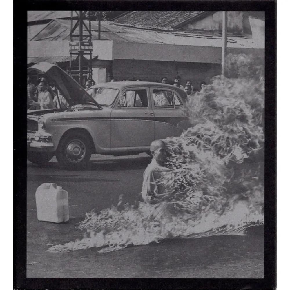 Rage Against The Machine - Rage Against The Machine XX (CD Doble (2CD) nuevo) - Miniatura 1 en LEMM DJ Store