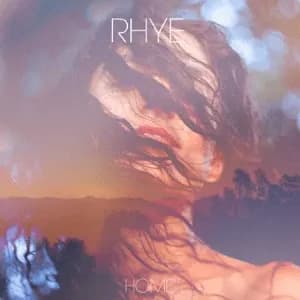 Rhye - Home (Vinilo Doble 2LP nuevo) - Miniatura 1 en LEMM DJ Store