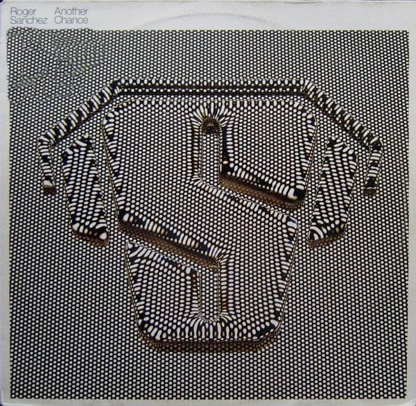 Roger Sanchez – Another Chance (Vinilo usado VG+) - Miniatura 1 en LEMM DJ Store
