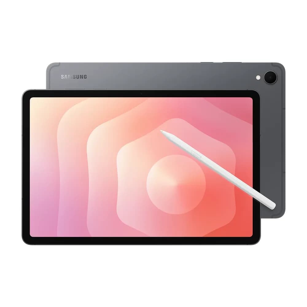 Samsung Galaxy Tab S11 11" 128 GB AMOLED con S Pen - Miniatura 1 en LEMM DJ Store