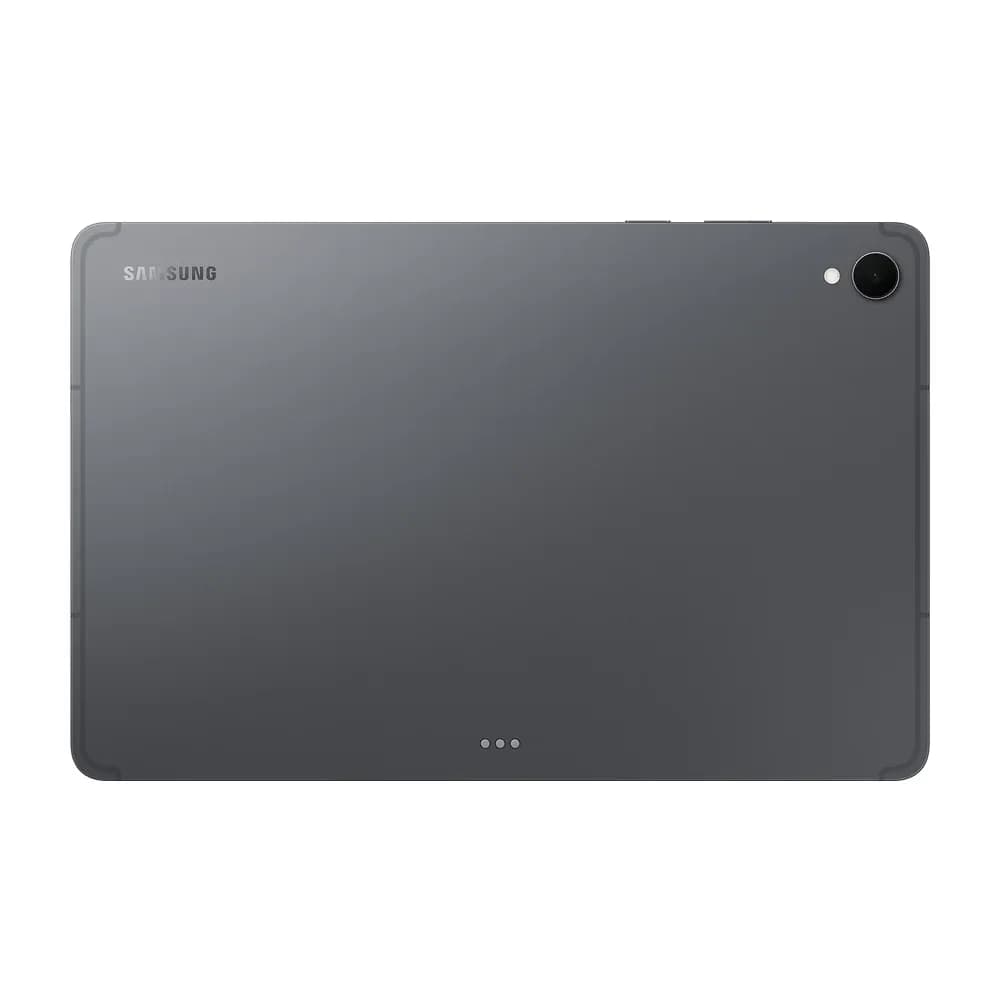 Samsung Galaxy Tab S11 11" 128 GB AMOLED con S Pen - Miniatura 3 en LEMM DJ Store
