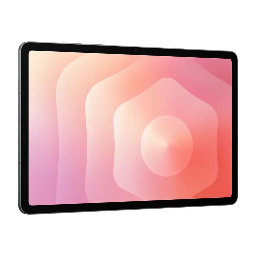 Samsung Galaxy Tab S11 11" 128 GB AMOLED con S Pen - Miniatura 4 en LEMM DJ Store