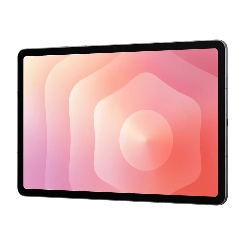 Samsung Galaxy Tab S11 11" 128 GB AMOLED con S Pen - Miniatura 5 en LEMM DJ Store