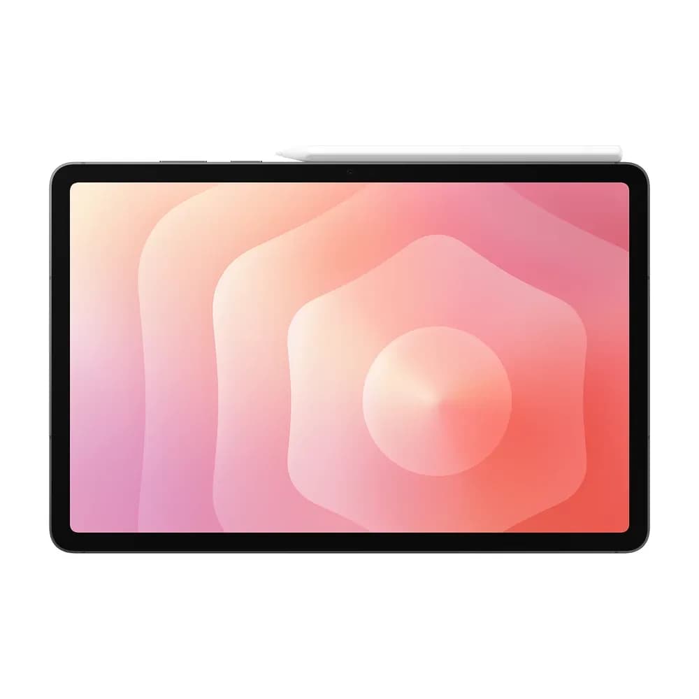 Samsung Galaxy Tab S11 11" 128 GB AMOLED con S Pen - Miniatura 6 en LEMM DJ Store