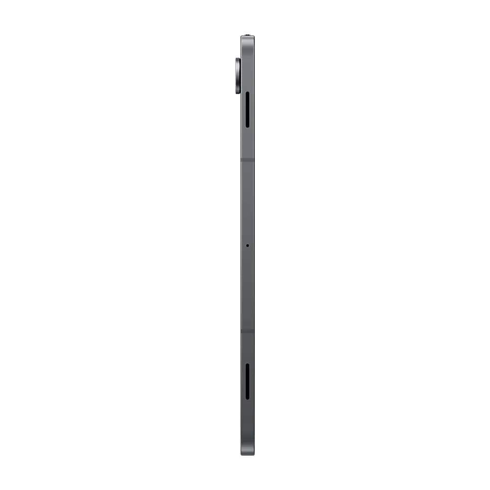 Samsung Galaxy Tab S11 11" 128 GB AMOLED con S Pen - Miniatura 7 en LEMM DJ Store