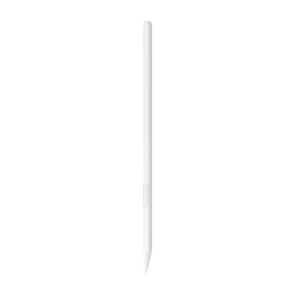 Samsung Galaxy Tab S11 11" 128 GB AMOLED con S Pen - Miniatura 8 en LEMM DJ Store