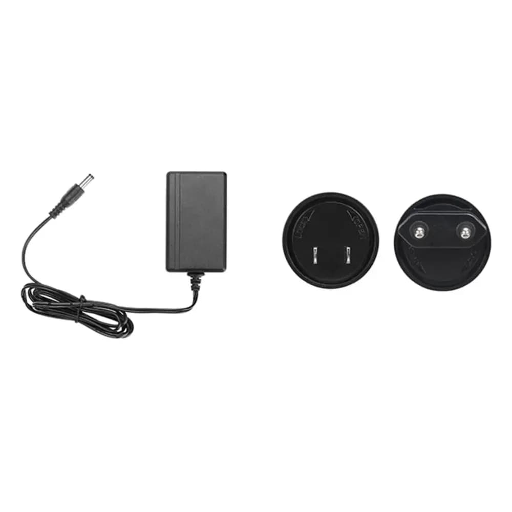Saramonic WiTalk CB – Cargador de 10 Baterías WiTalk BP para Intercom WiTalk 1ª Gen - Miniatura 5 en LEMM DJ Store