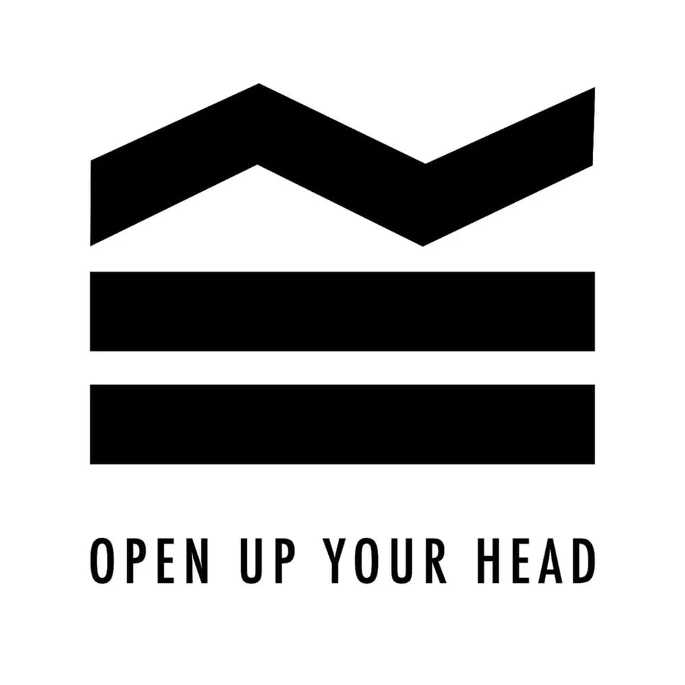 Sea Girls - Open Up Your Head (Vinilo LP Picture Disc nuevo) - Miniatura 1 en LEMM DJ Store