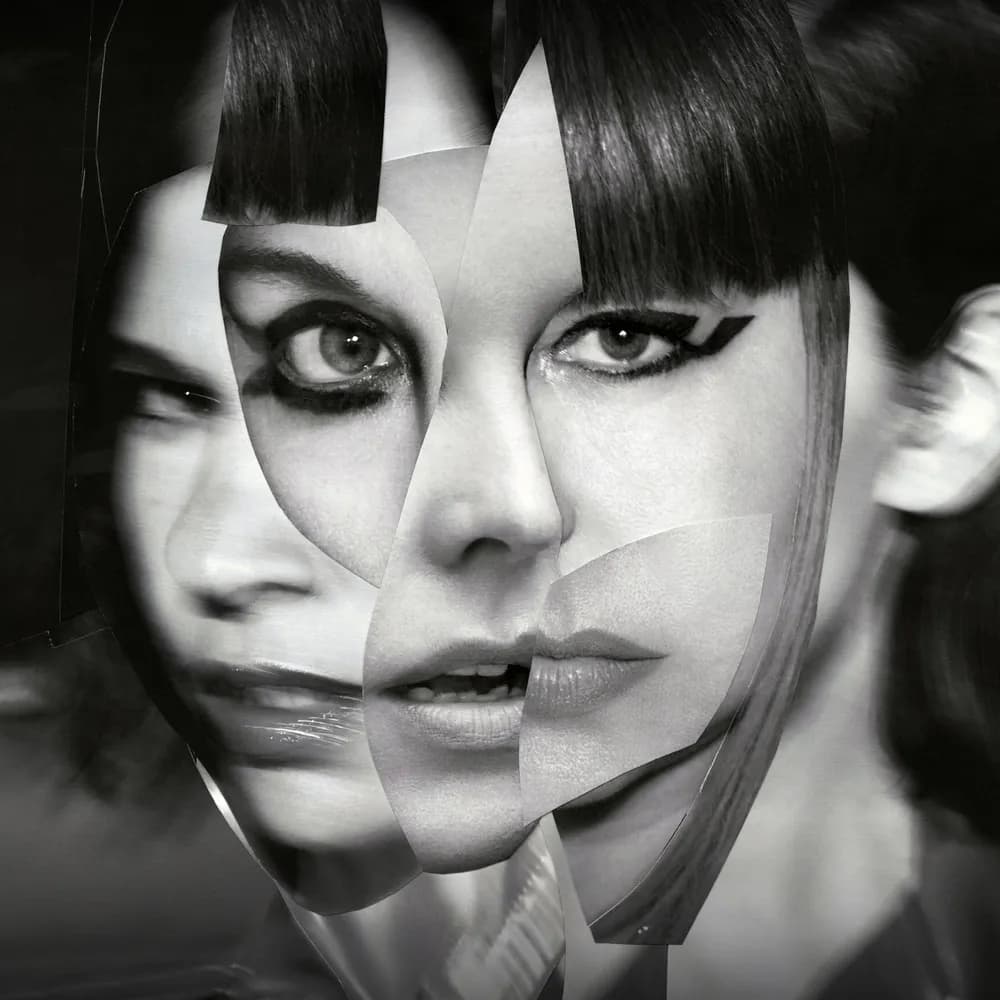 Sleater-Kinney - The Center Won't Hold (Vinilo LP nuevo) - Miniatura 1 en LEMM DJ Store