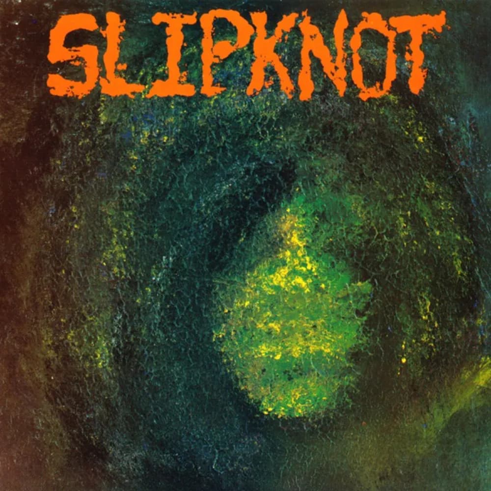 Slipknot - Slipknot (CD Doble (2CD) nuevo) - Miniatura 1 en LEMM DJ Store