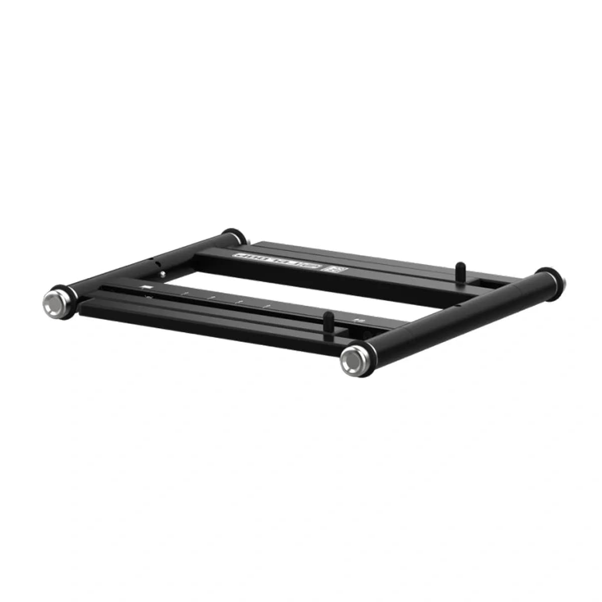 Reloop Stand Hub – Soporte para Laptop con Hub USB-C y Puertos USB 3.0 - Miniatura 4 en LEMM DJ Store