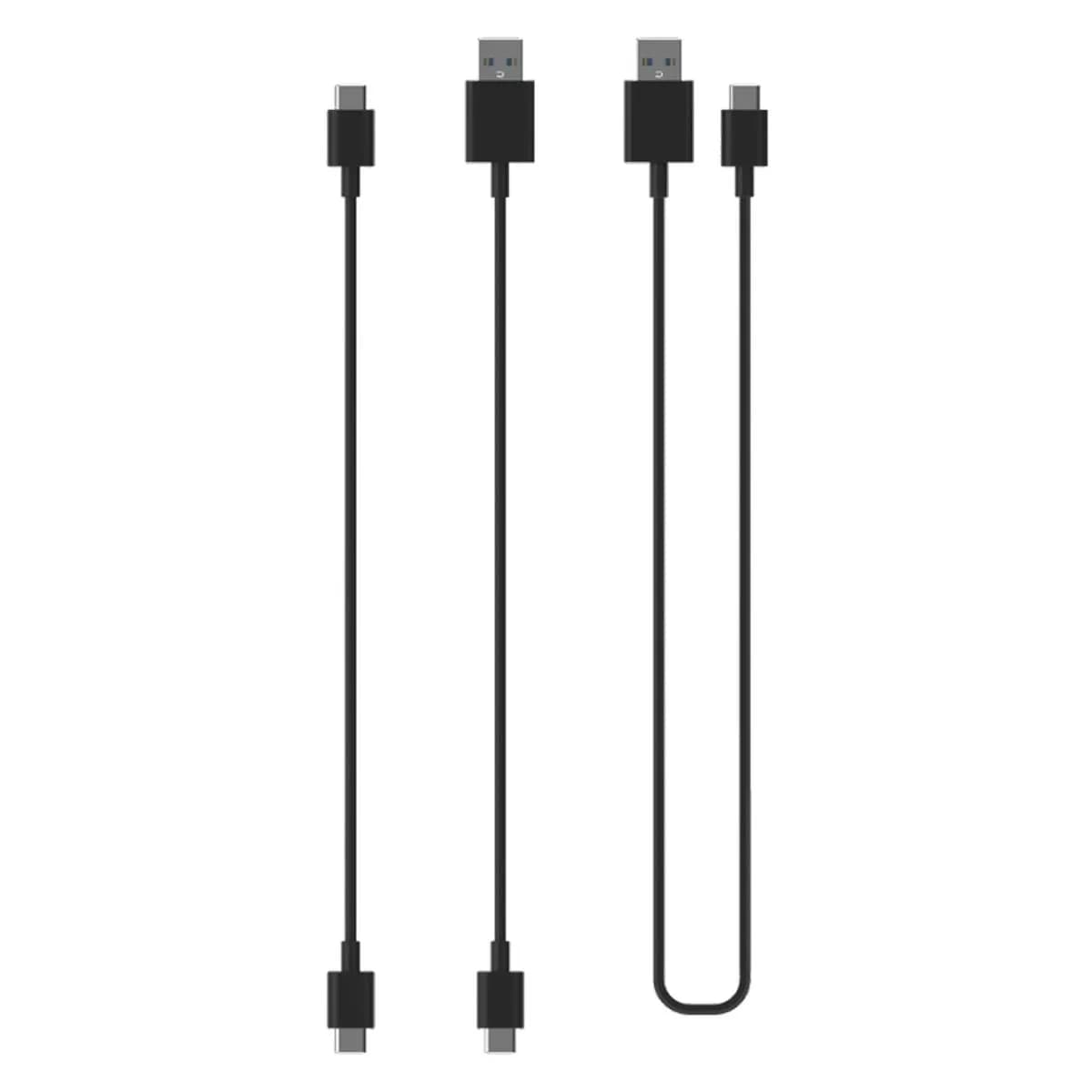 Reloop Stand Hub – Soporte para Laptop con Hub USB-C y Puertos USB 3.0 - Miniatura 5 en LEMM DJ Store