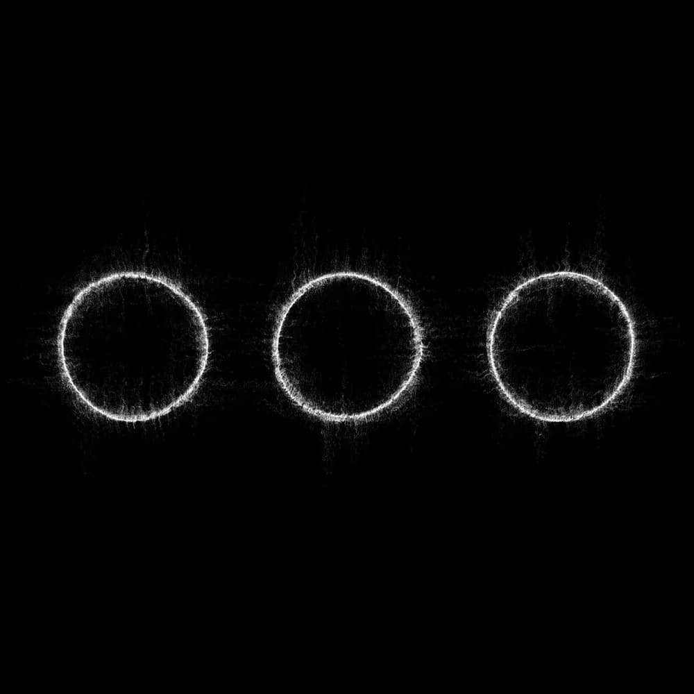 Swedish House Mafia - Paradise Again (CD nuevo) - Miniatura 1 en LEMM DJ Store