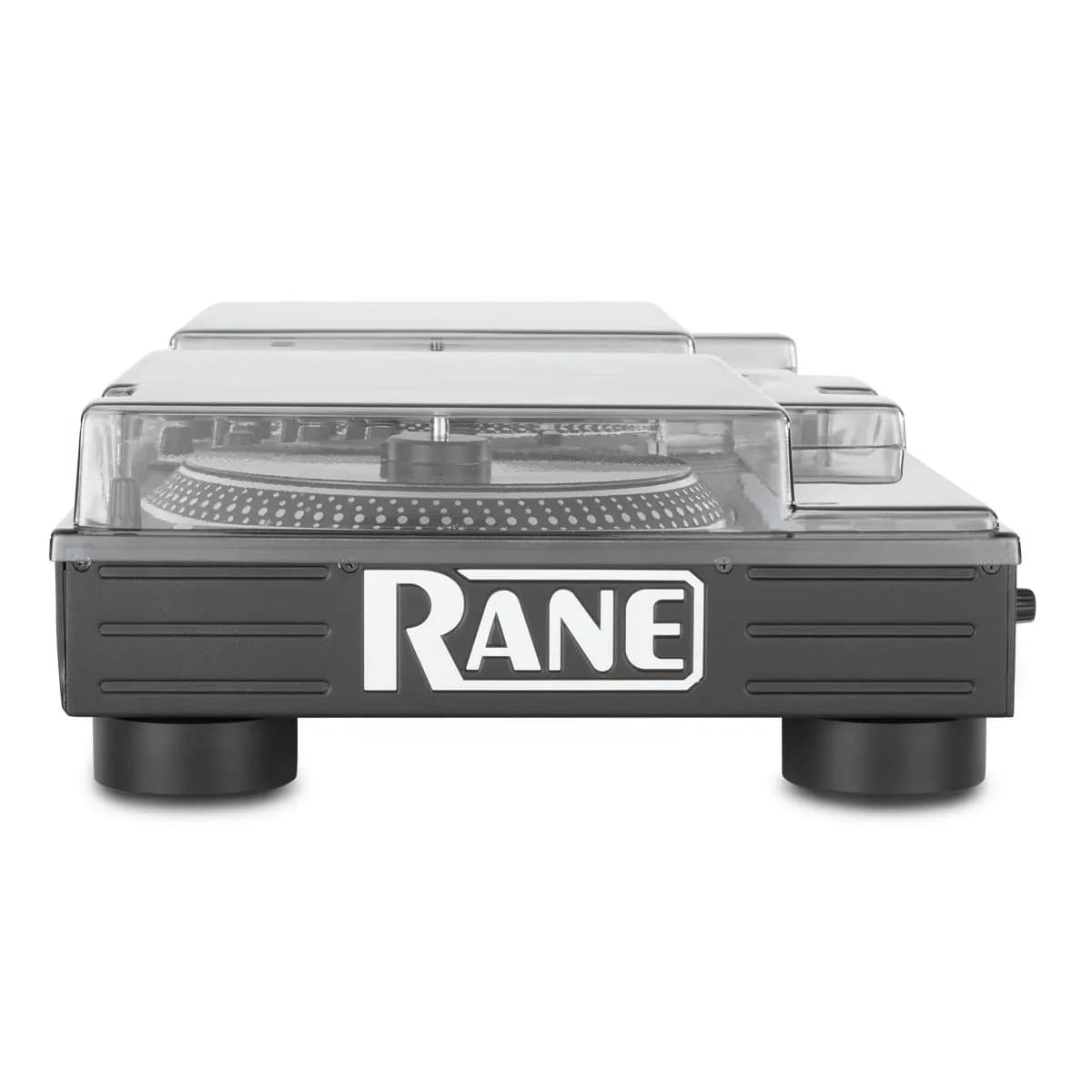 Decksaver – Tapa Protectora para Rane One MK1 - Miniatura 3 en LEMM DJ Store