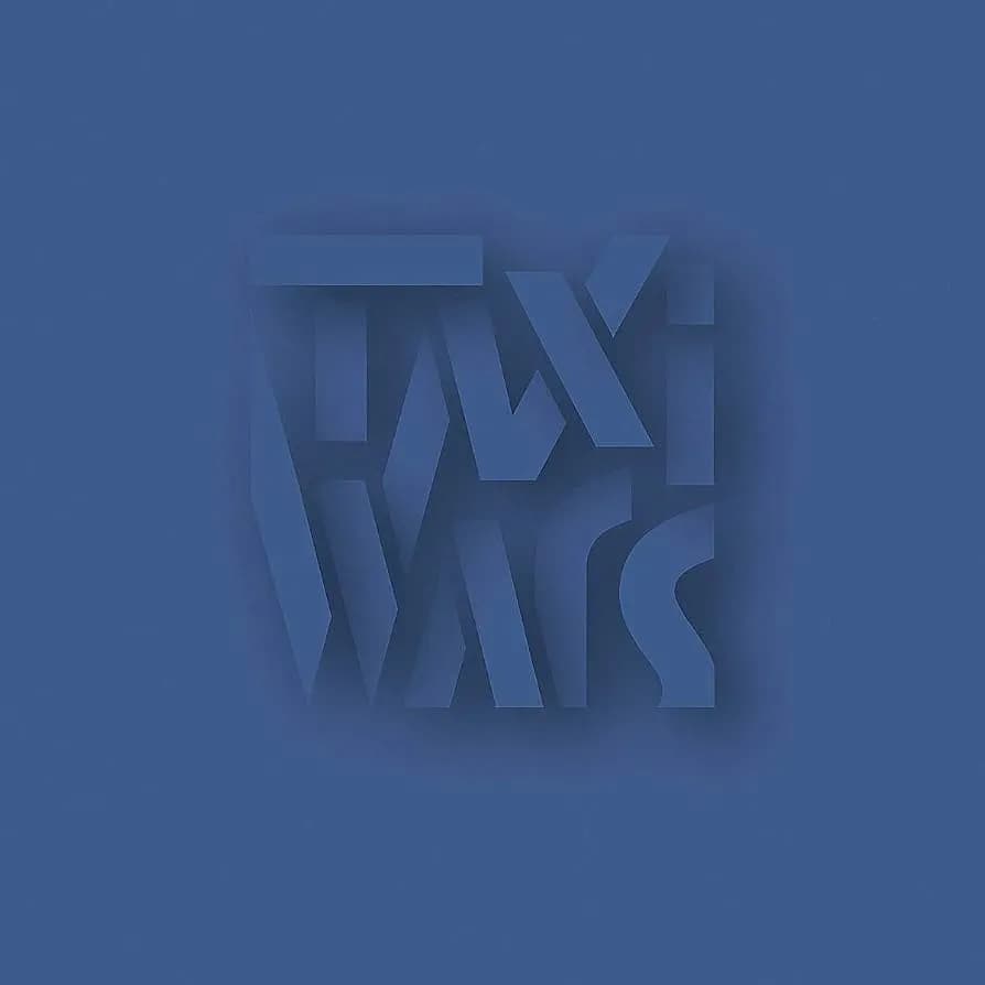 TaxiWars - Fever (Vinilo LP nuevo) - Miniatura 1 en LEMM DJ Store