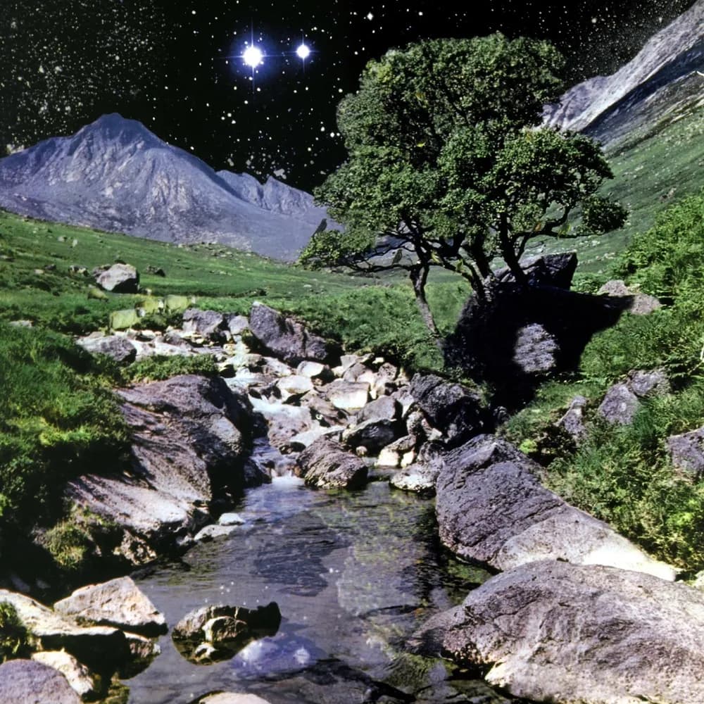 The Beta Band - The Beta Band (CD Doble (2CD) nuevo) - Miniatura 1 en LEMM DJ Store