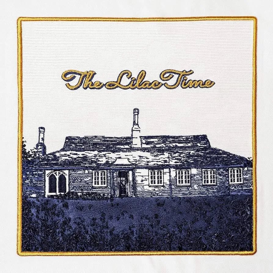 The Lilac Time - Return To Us (Vinilo LP nuevo) - Miniatura 1 en LEMM DJ Store