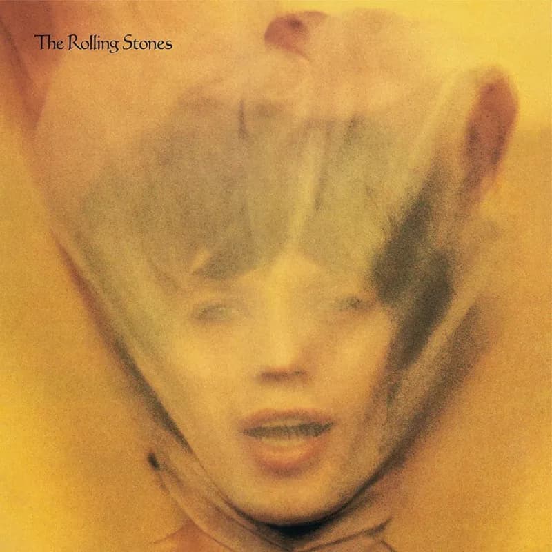 The Rolling Stones - Goats Head Soup (Vinilo Doble 2LP nuevo) - Miniatura 1 en LEMM DJ Store