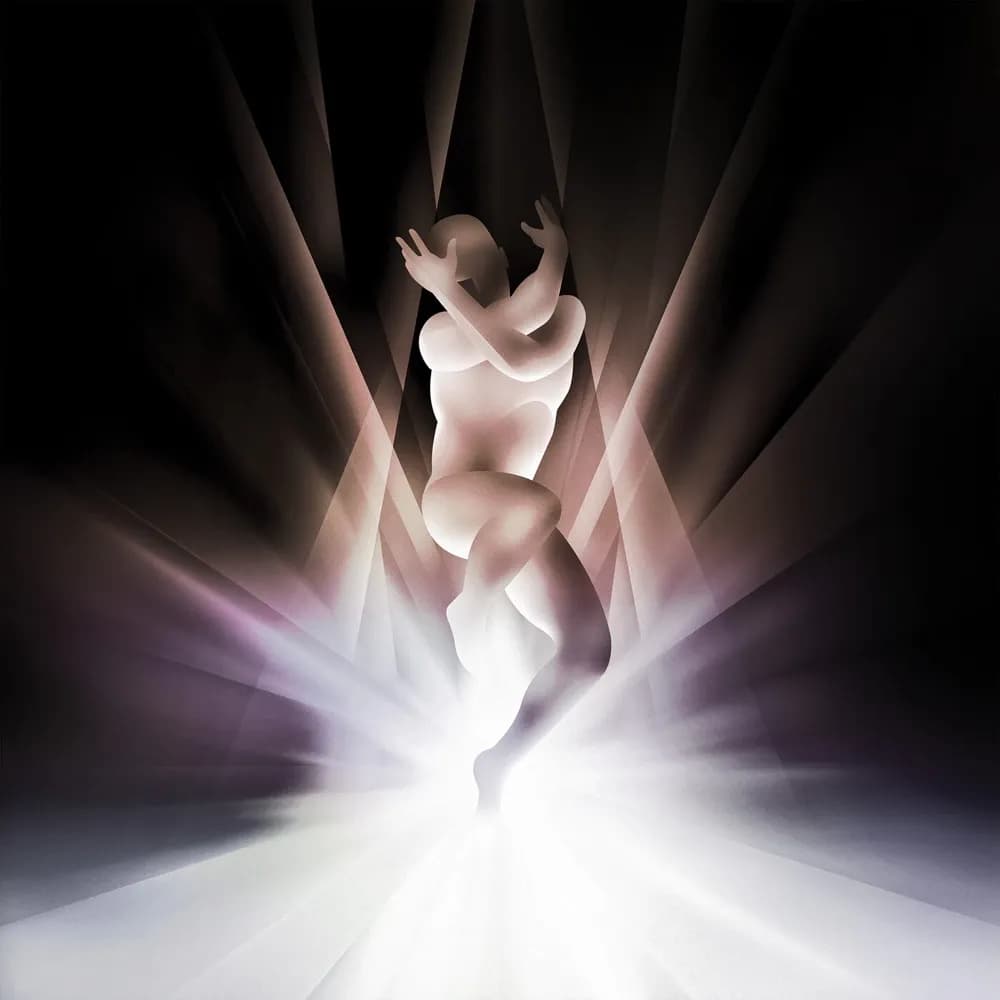 The Smashing Pumpkins - Cyr (Vinilo Doble 2LP nuevo) - Miniatura 1 en LEMM DJ Store